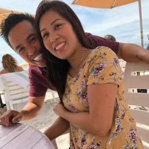 Meet your Posher, Don